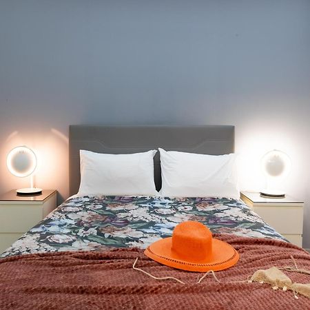Kolonaki Central Apartment By Superhost Hub Athens Ngoại thất bức ảnh