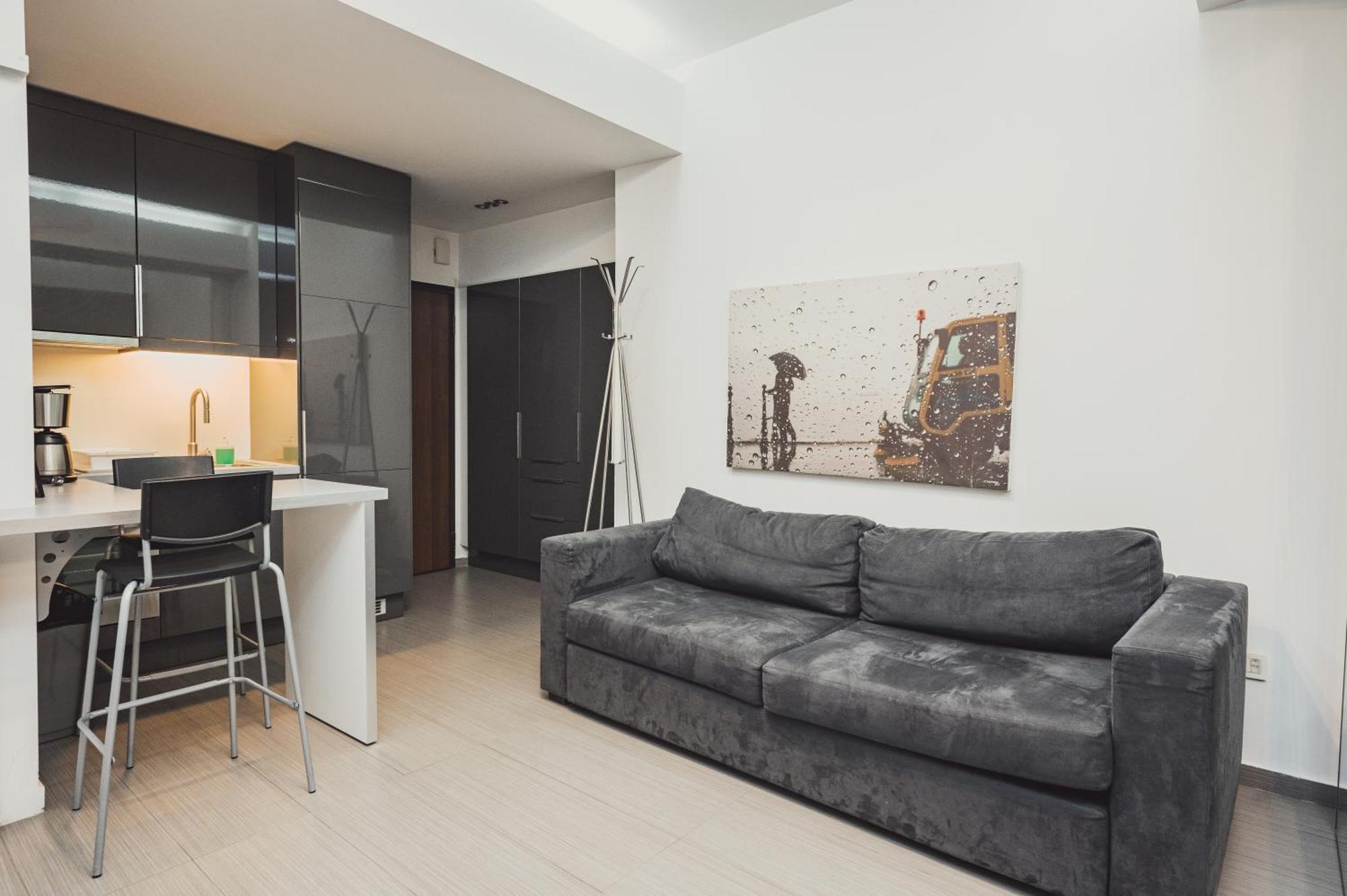 Kolonaki Central Apartment By Superhost Hub Athens Ngoại thất bức ảnh