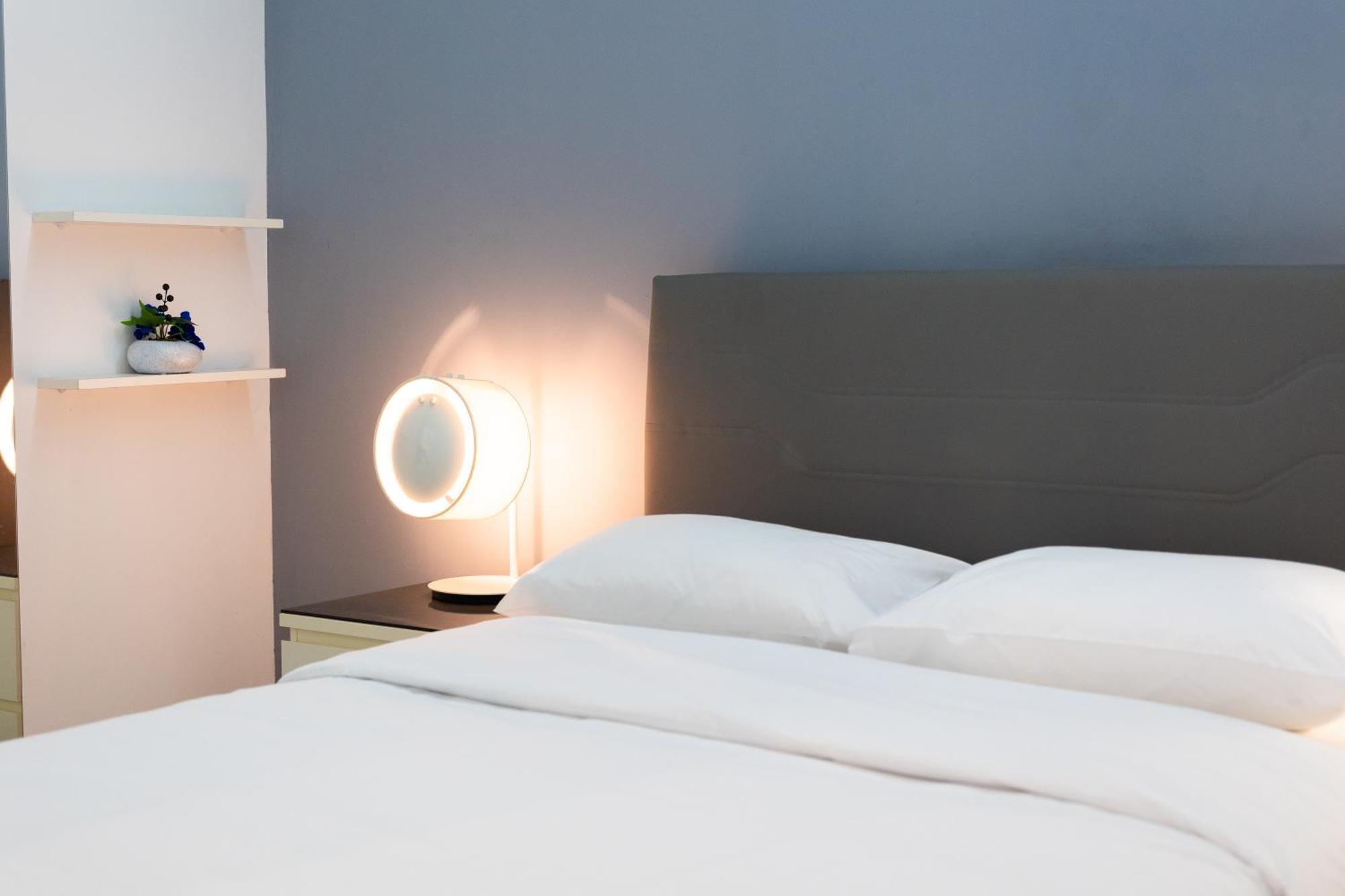 Kolonaki Central Apartment By Superhost Hub Athens Ngoại thất bức ảnh