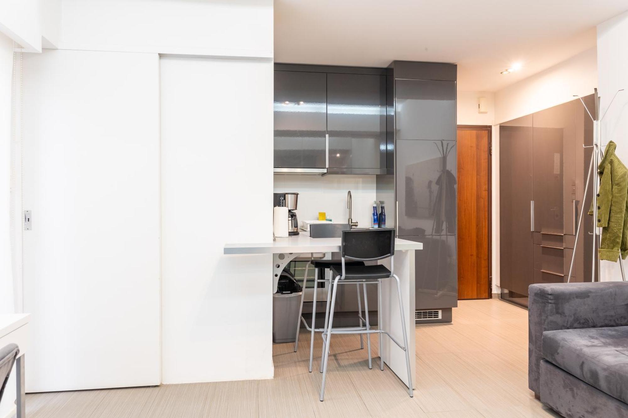 Kolonaki Central Apartment By Superhost Hub Athens Ngoại thất bức ảnh