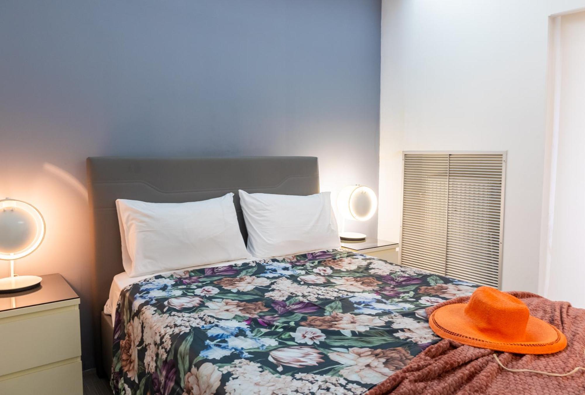 Kolonaki Central Apartment By Superhost Hub Athens Ngoại thất bức ảnh