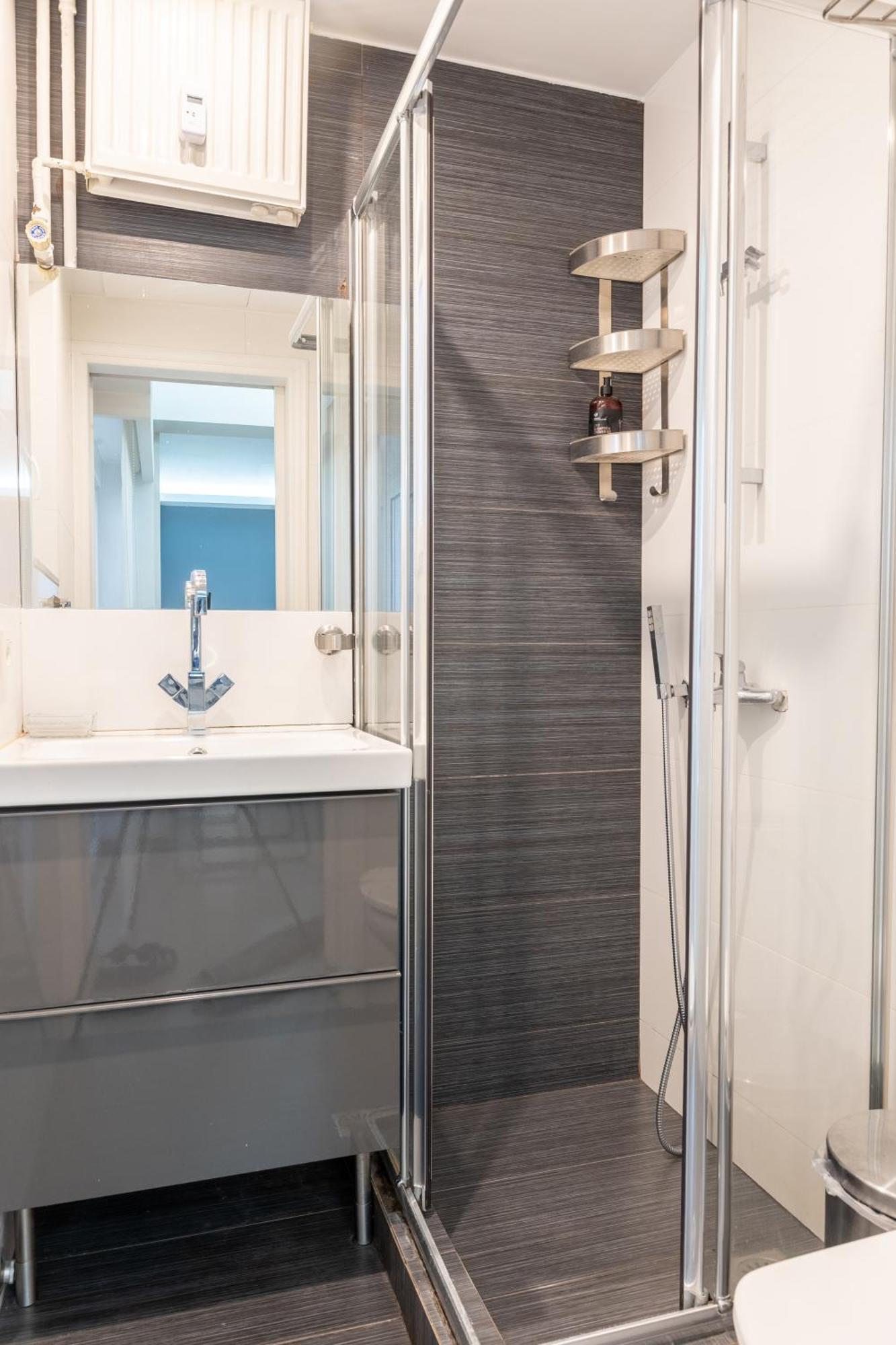 Kolonaki Central Apartment By Superhost Hub Athens Ngoại thất bức ảnh