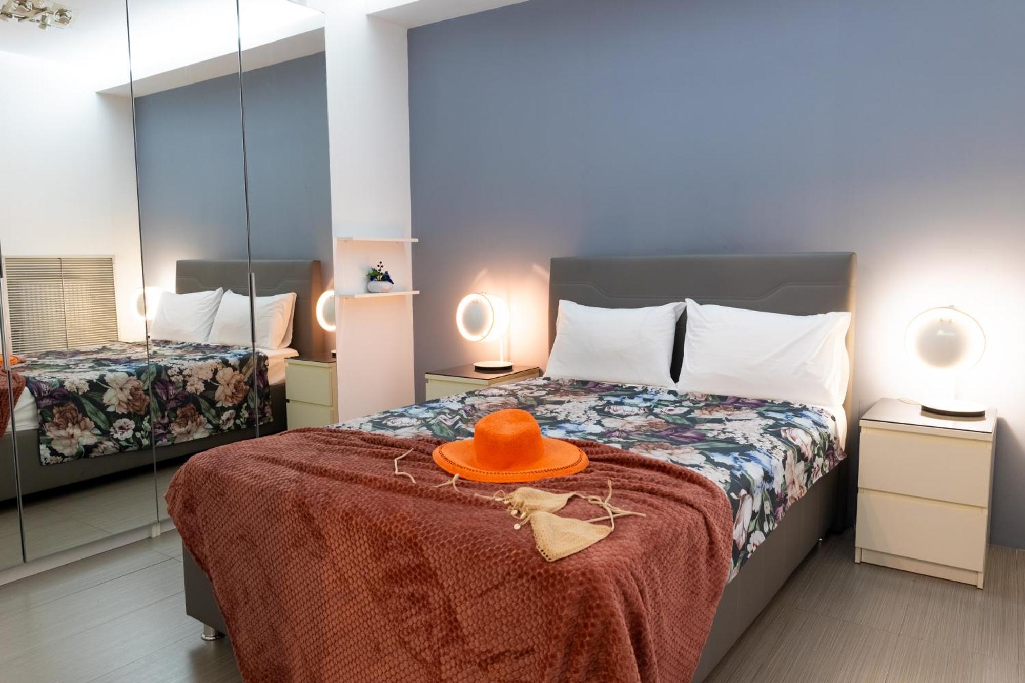 Kolonaki Central Apartment By Superhost Hub Athens Ngoại thất bức ảnh
